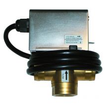 Motorino syncron 24 Volt 50 Hz 00000R02276