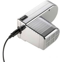 Motorino universale pastafacile