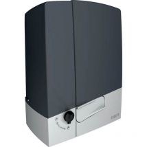 Automatisme bxv 24V version rapide Came 801MS-0190