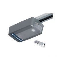 Chamberlain - Motorisation pour portes de garage MotorLift 580EV