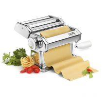 Motorisierte Nudelmaschine Laica