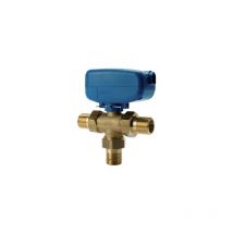 MUT - Motorisiertes 3-Wege-Zonenventil g 3/4 ag