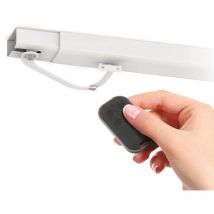 Motorisierung Von Open-w-verschlüssen - Avidsen - 114600