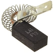 Motorkohle 6x10x18 pro 1, 940146-01 für Kreissäge elu