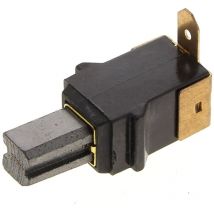 Ryobi - Motorkohle pro 1, 5131027519 für Schleifmaschine