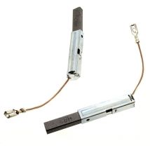 Motorkohlen pro 2, 91096879 für Staubsauger parkside