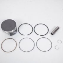 Motorkolben Namura Für Motorrad Yamaha 600 Tt 1984 Bis 2003 Neu