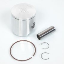Motorkolben Wiseco Ø56.50mm Übermaß +0.50mm Für Motorrad Yamaha