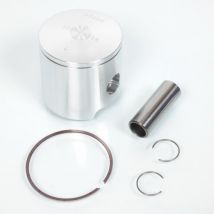 Motorkolben Wiseco Für Motorrad Yamaha 125 Yz 1986 Bis 1988 Ø57mm
