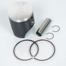 Motorkolben Wossner Für Motorrad Gas Gas 200 Ec 2000-2010