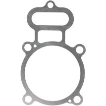 Motorkopfdichtung Grubbermotor D440FC Loncin 120150201-0001