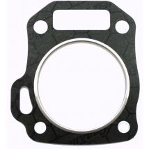 Launtop - Motorkopfdichtung Rasenmäher LT200 301060400100