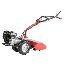 Motorkultivator MF220 Meccanica Benassi Honda GP160 Benzinmotor 4,8 ps 3,6 kw