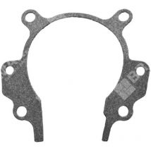 Motorkurbelgehäusedichtung für green line Freischneider – 047017