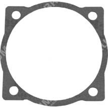 Motorkurbelgehäusedichtung für Ikra MOGATEC-Gebläse 80020133 - 044828