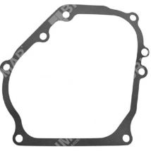 Motorkurbelgehäusedichtung für Rato PUBERT-Motoren 0001060053 - 11001-2440110-0000 - 034885