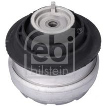 Motorlager 07011 Febi