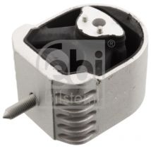 Motorlager 30010 Febi