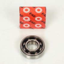 Motorlager Fag Für Roller Generic 50 Xor Stroke Neu