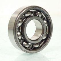 Motorlager Fag Für Roller Peugeot 50 Ludix Neu