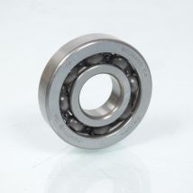 Motorlager Tpi Für Roller Peugeot 50 Elyseo Neu