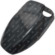 Motormanschette für HONDA-Motoren - 058503