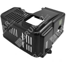 Motormanschette für KAWASAKI-Motoren 49089-0788 - 030239