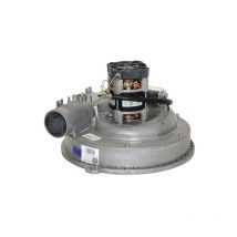 Motoventilateur evo32 après 08 Frisquet F3AA41020