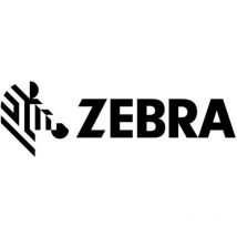 Zebra AC-Netzkabel - Kabel (1,8 m)
