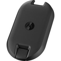Motorola - Akkuabdeckung CLP446e (BT90) PMLN8066A