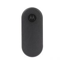 Motorola - Belt Clip One Size (MOT00272)