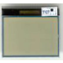 C33X Display - Motorola