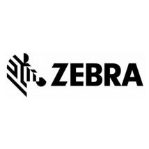 Zebra Cordon d'alimentation secteur - Câble (1,8 m)