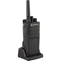 Motorola - Solutions xt 420 188218 PMR-Handfunkgerät