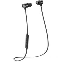 VerveLoop 200 Auricolari Intrauricolari Bluetooth con Microfono In-Ear - Motorola