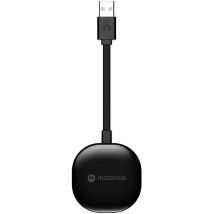 MA1 Android Auto - Motorola