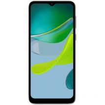 Motorola - Moto E13 noir (40-55-4524)