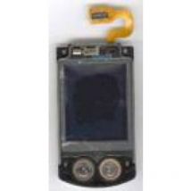 Motorola - T720/T720i Display con marco metalico