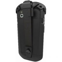 Motorola - zebra Tc51 Basic Hand Strap Kit 3pack (SG-TC51-BHDSTP1-03)