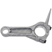 Motorpleuel für Ducar Motorgeneratoren - 057279
