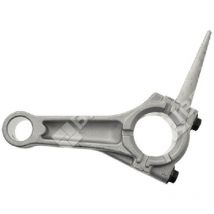 Motorpleuel für Ducar Motorgeneratoren 251502 - 047132