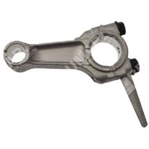 Motorpleuel für DUCAR-Motorpumpen 221501 – Wellendurchmesser 23mm – Abstand 66,5mm – Stift 14mm