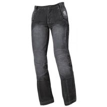 Motorrad-jeans Für Damen Held, Größe 38, Lady, T 38