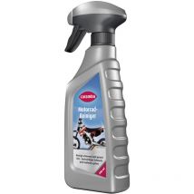690005 Motorradreiniger 500 ml - Caramba