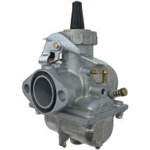 Motorrad Vergaser Für Suzuki 125cc Ts 125 Ts125 125n Tc125 Ds125 Ts100 Ds100 Für Mikuni Carb
