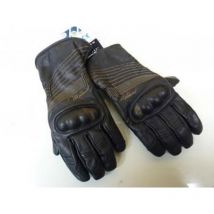 Motorradhandschuh Für Winter, Motomod, Für Zweiräder, Motomod,