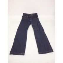 Motorradhose Squad Für Herren/damen Squad Größe 41 Squad Neu