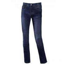 Motorradhose Straße Esquad Für Auto Jeans Ultimate Neu