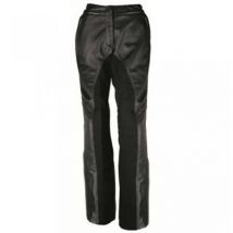 Motorradhose Straße Ixs Für Frau Ixs Größe 40 Lady Lady T 40 Neu