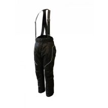 Motorradhose Straße Mitsou Für Zweiräder Mitsou Größe Xxl Futal